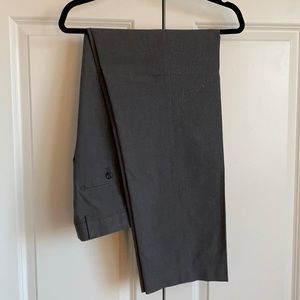 Men’s Kirkland Dress Pants